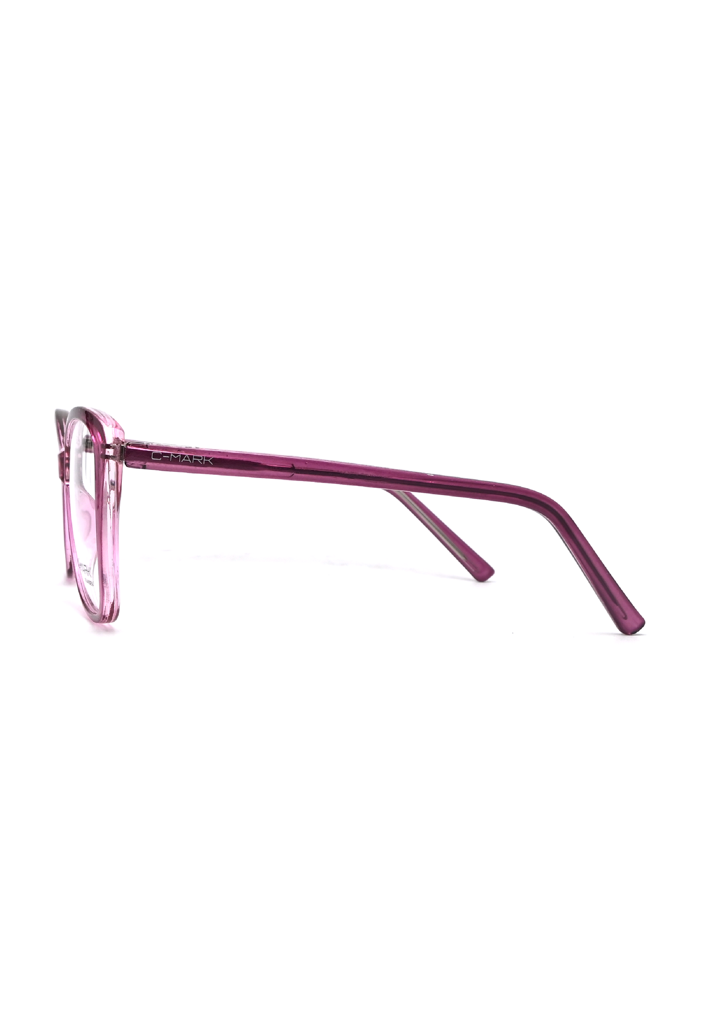 CTEI0105