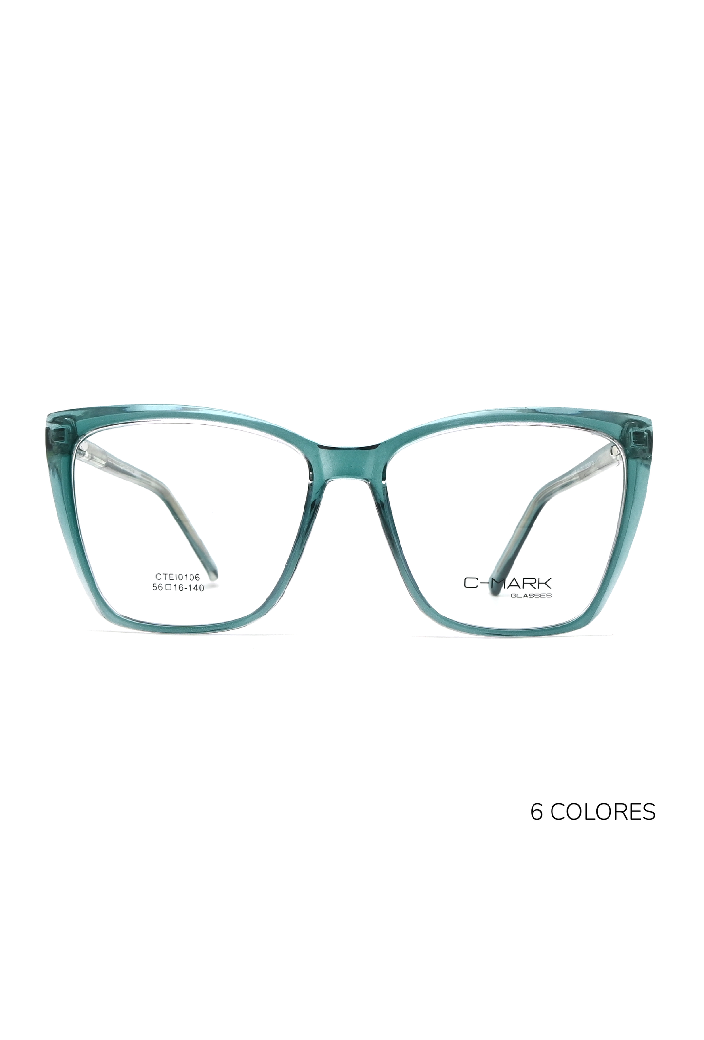 CTEI0106
