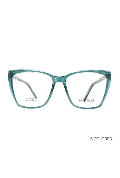 CTEI0106