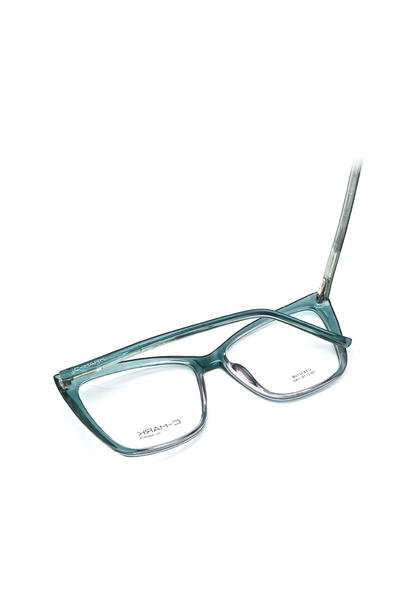 CTEI0106
