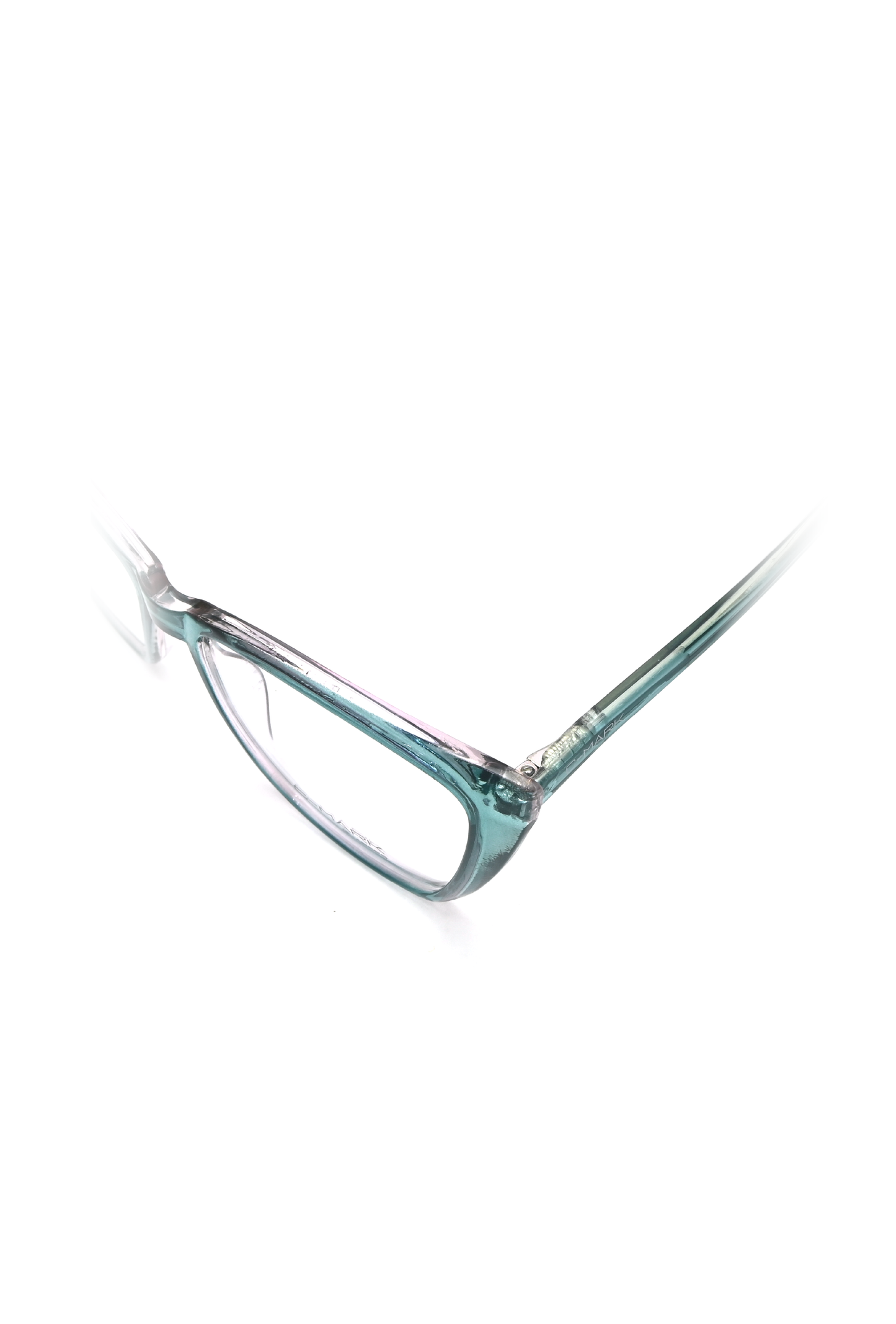 CTEI0106
