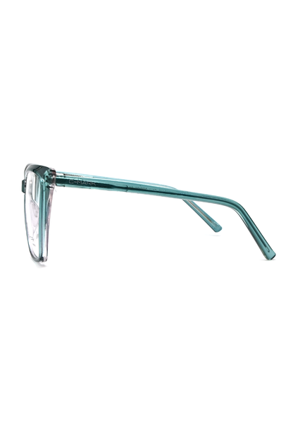 CTEI0106