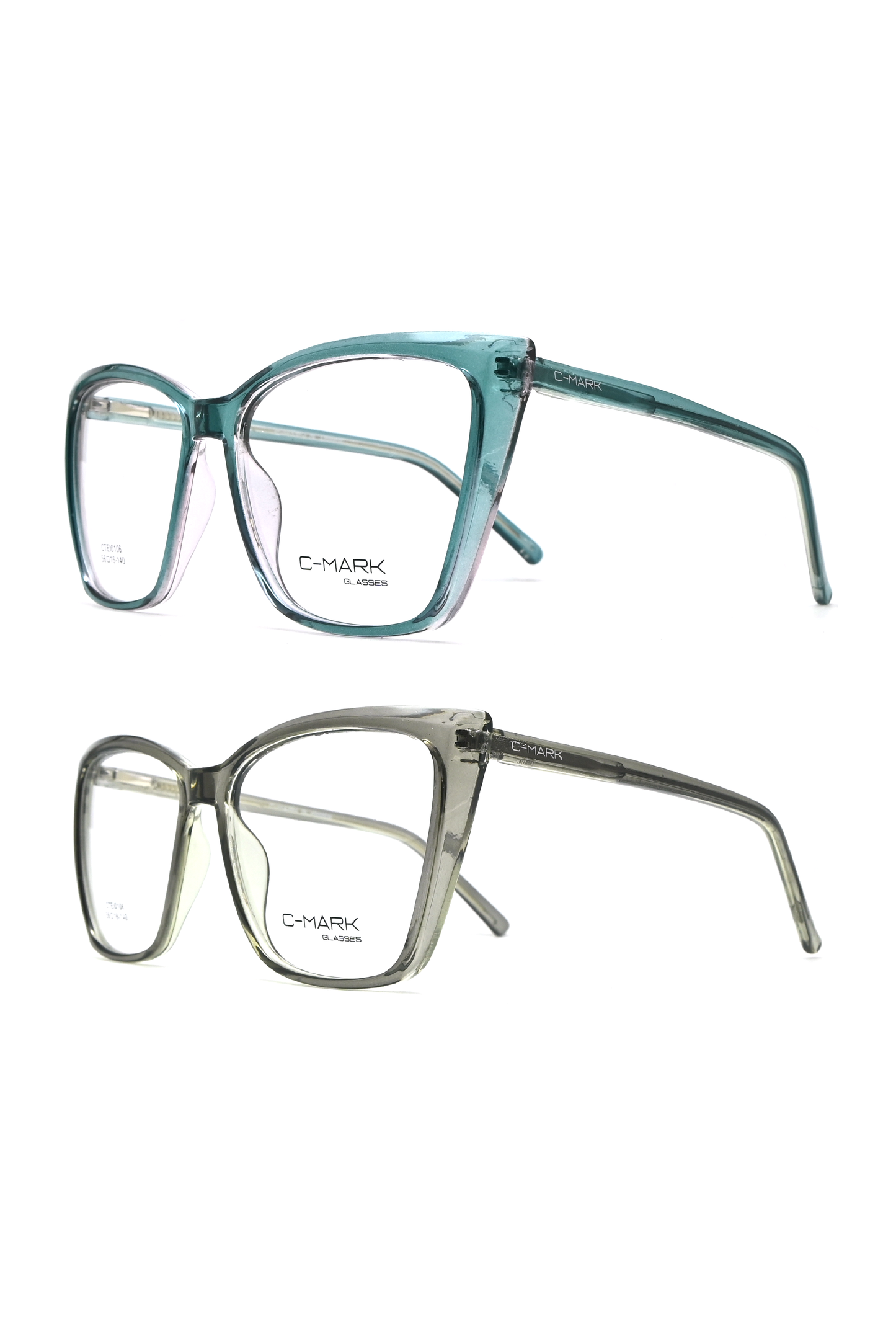 CTEI0106