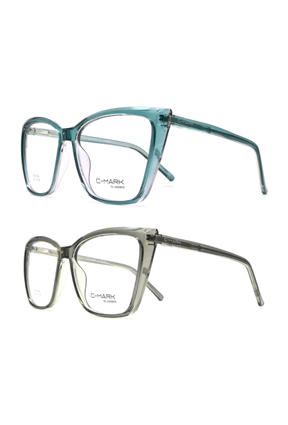 CTEI0106