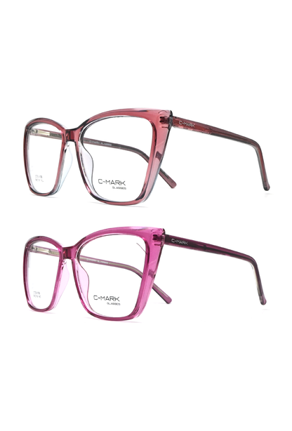 CTEI0106