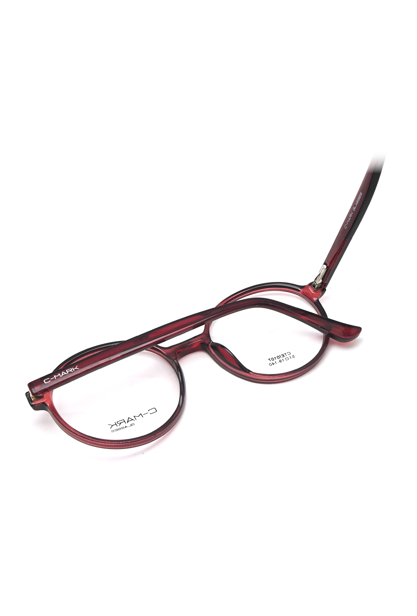 CTEI0107