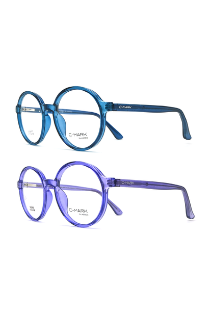 CTEI0107