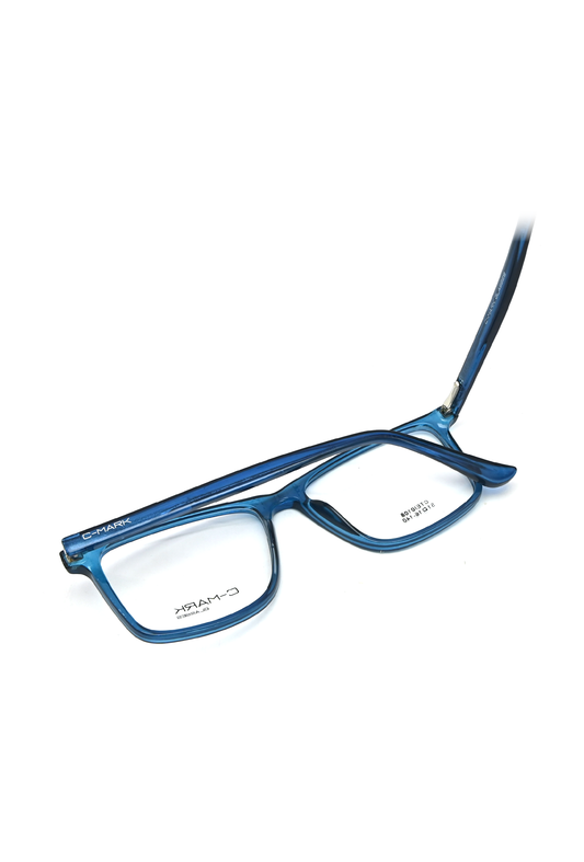 CTEI0108