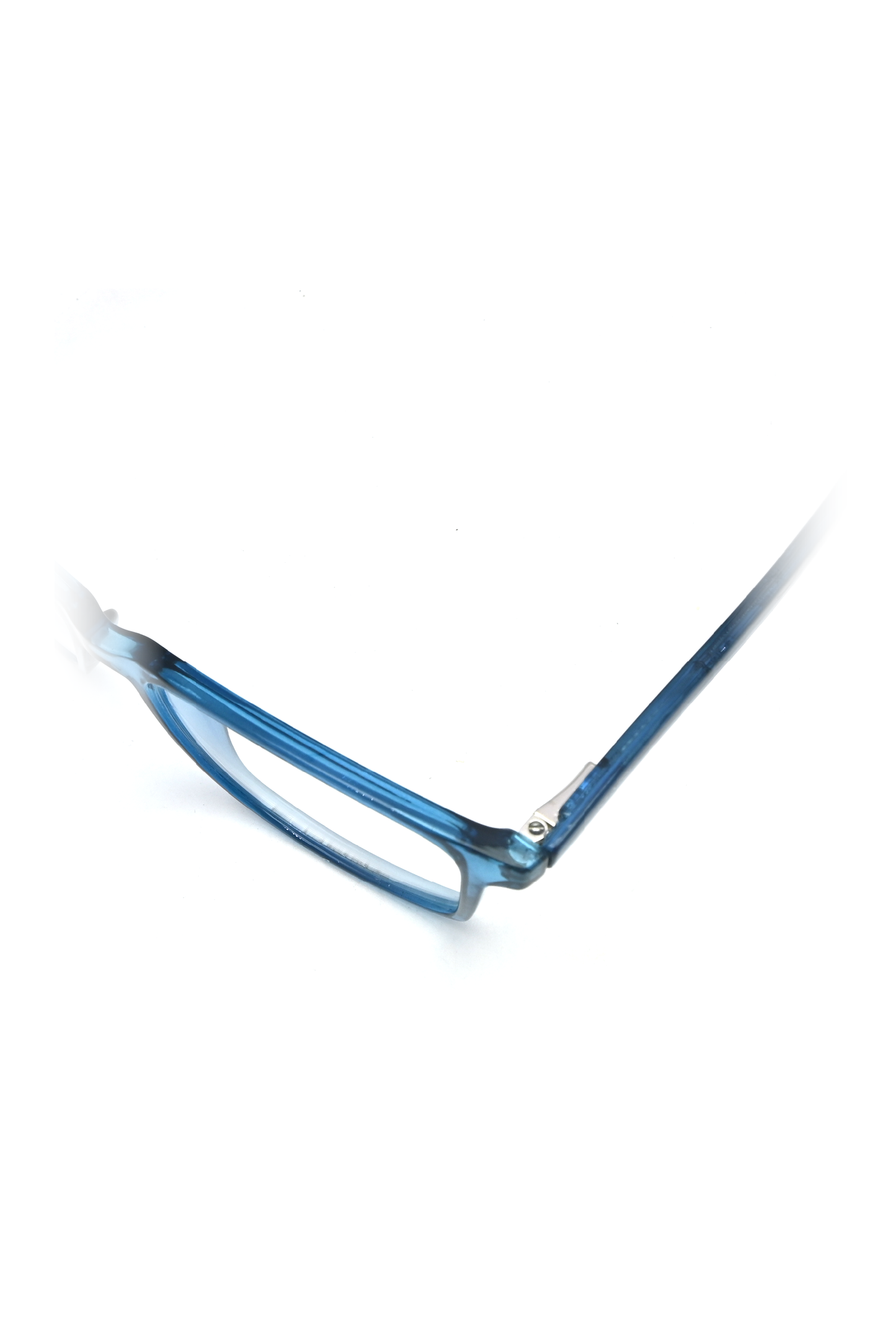 CTEI0108