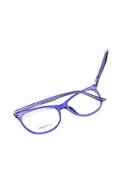 CTEI0109
