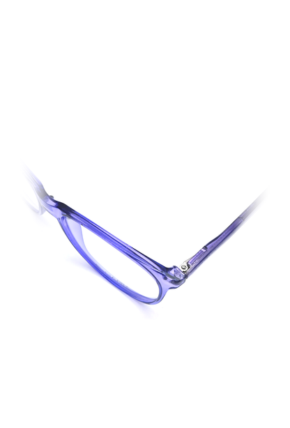 CTEI0109
