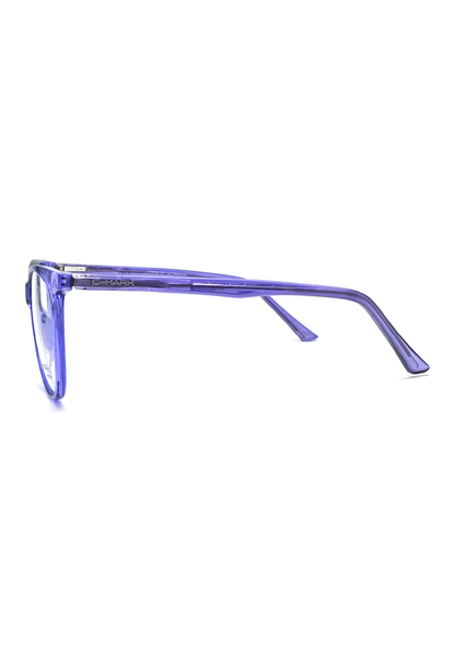 CTEI0109