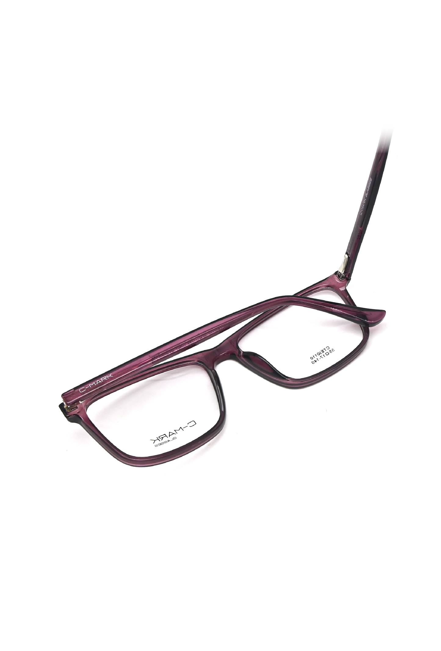 CTEI0110
