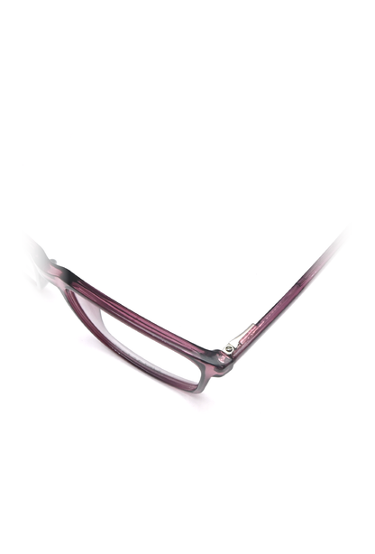 CTEI0110