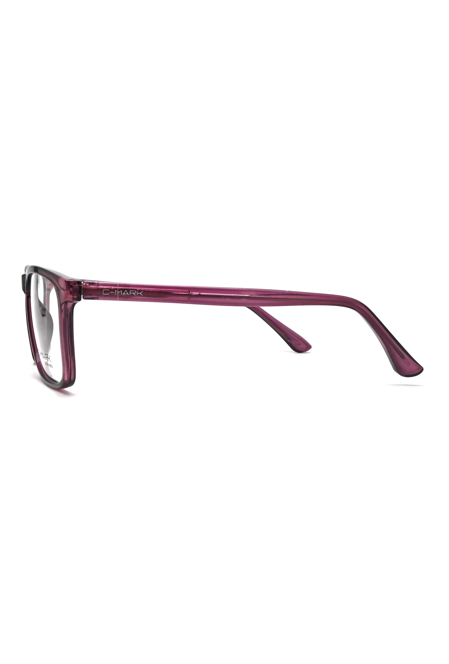 CTEI0110