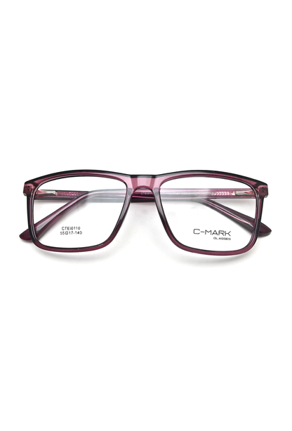 CTEI0110