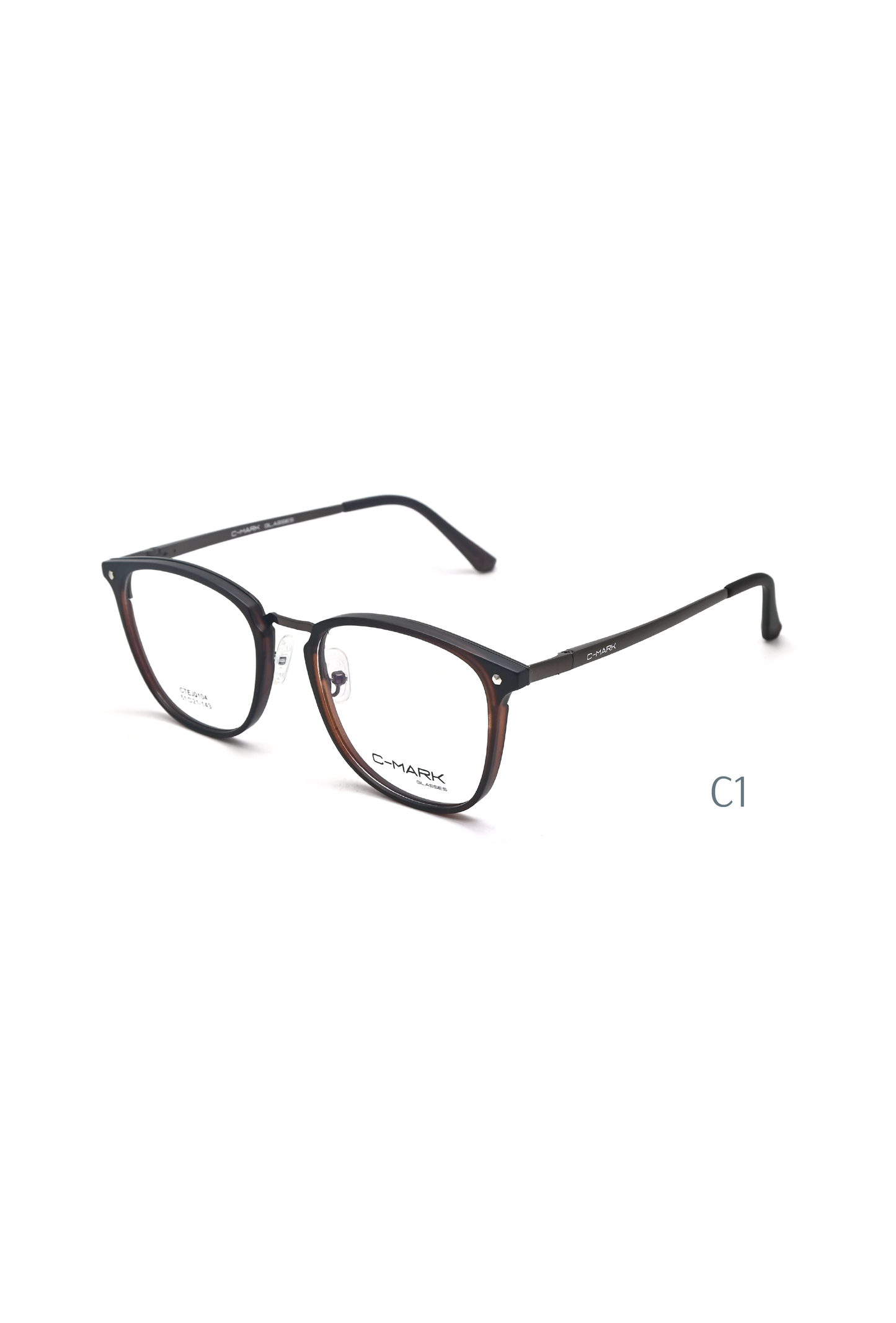 CTEJ0104