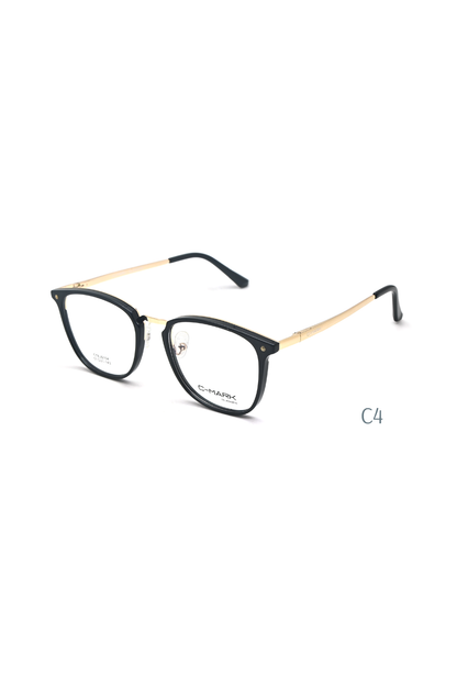 CTEJ0104