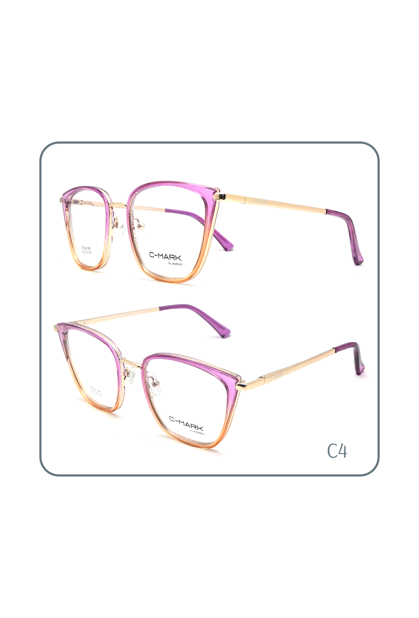 CTEJ0109