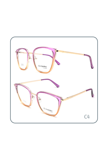 CTEJ0109