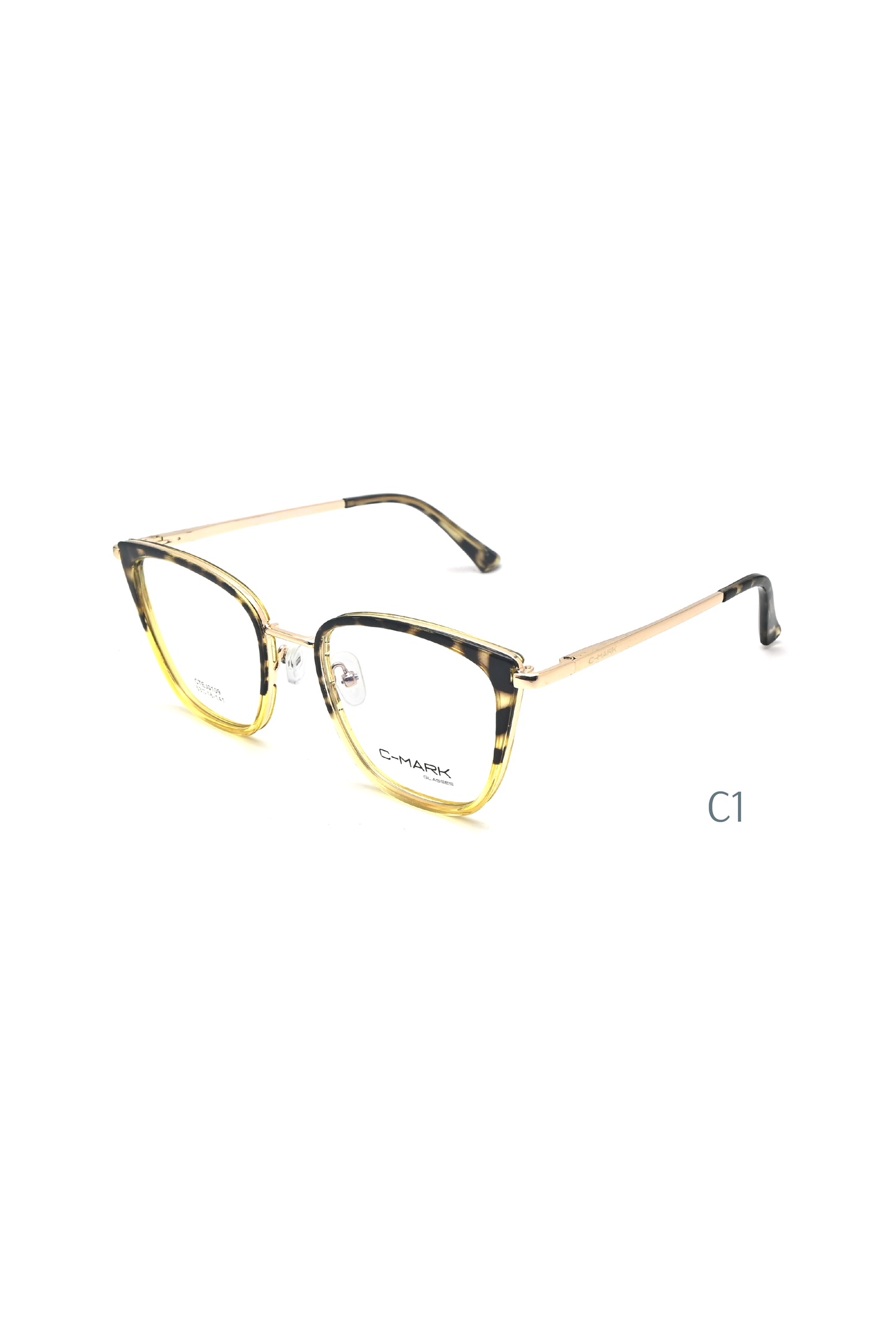CTEJ0109