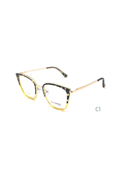 CTEJ0109