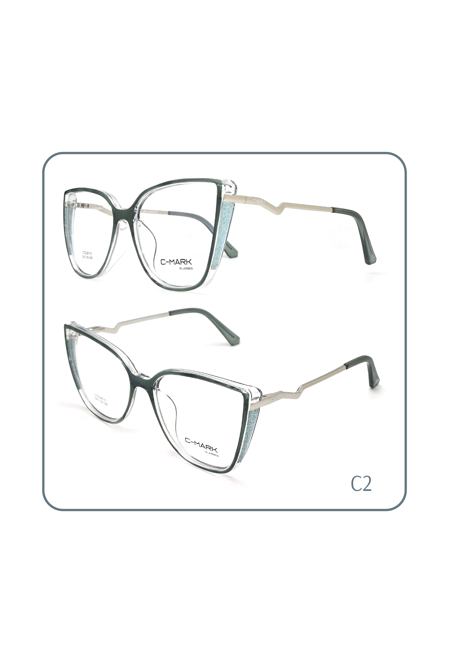 CTEJ0110