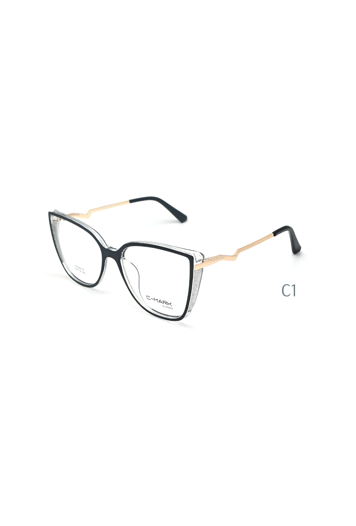 CTEJ0110