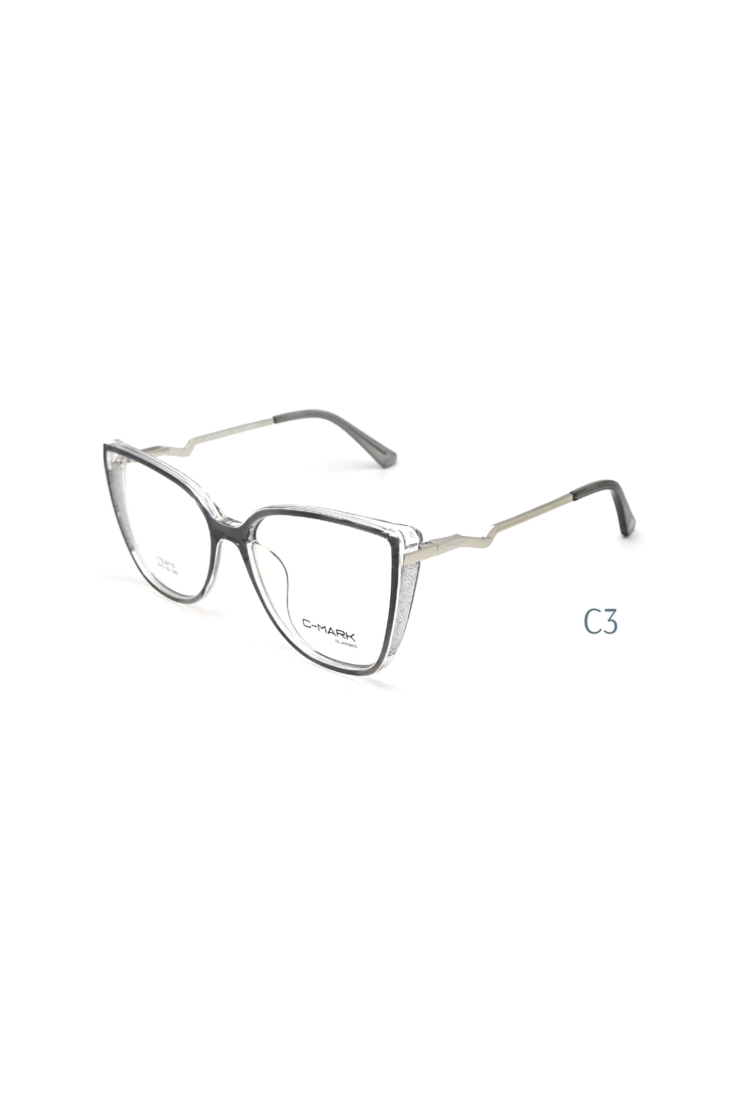 CTEJ0110