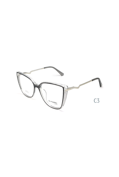 CTEJ0110