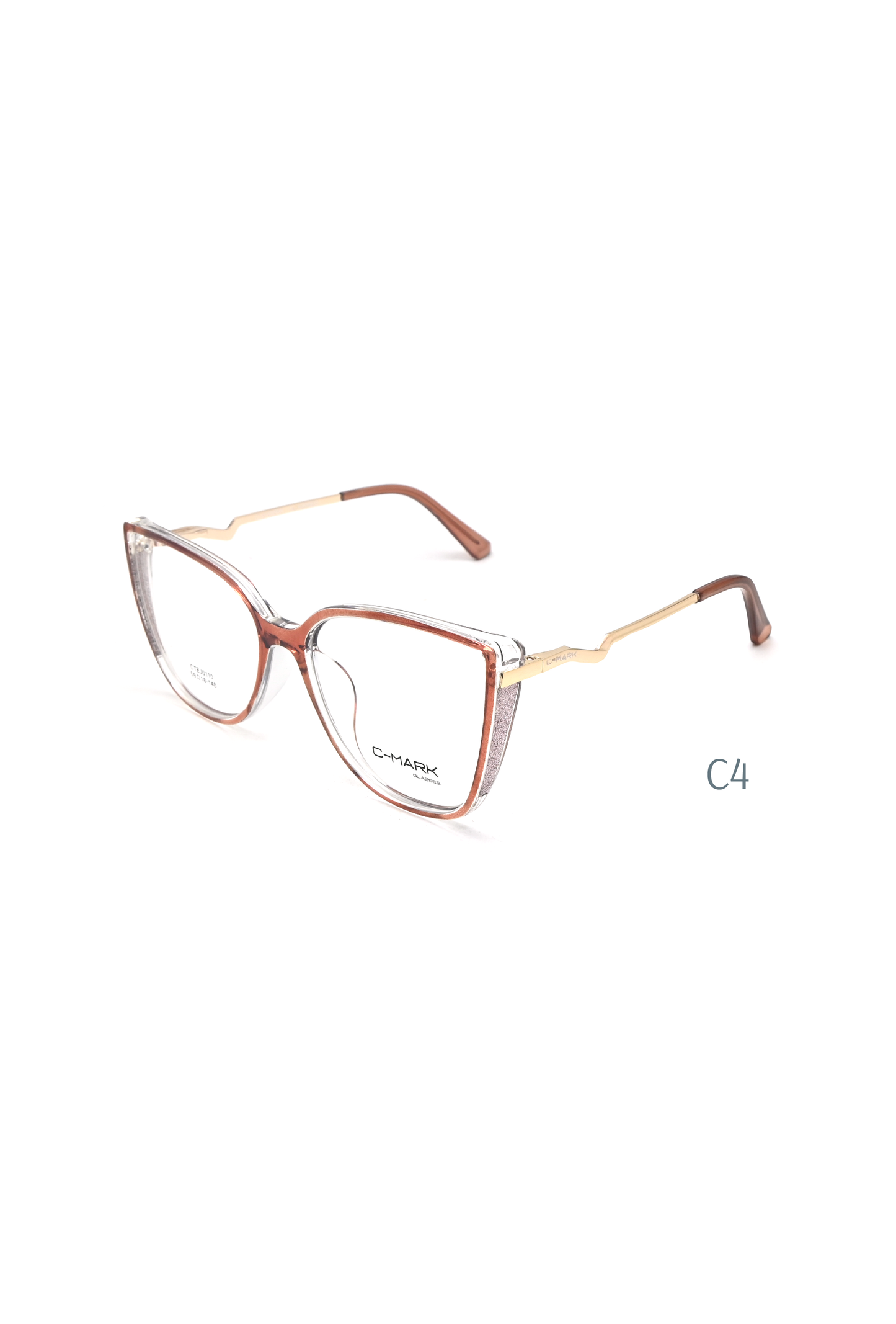 CTEJ0110
