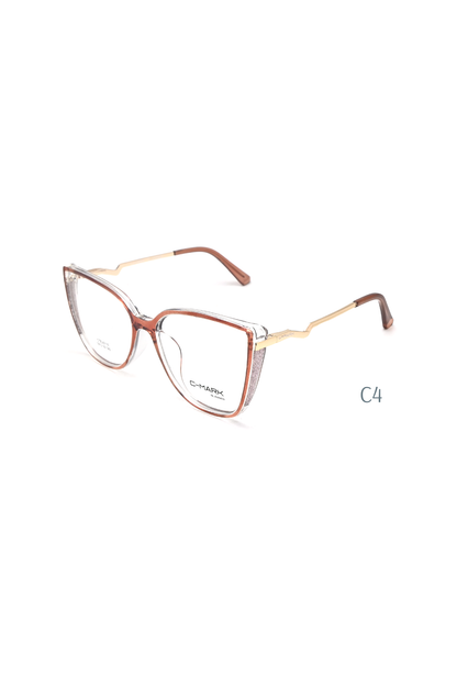 CTEJ0110