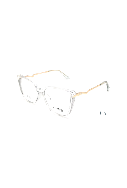 CTEJ0110