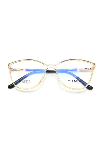 CTEJ0111