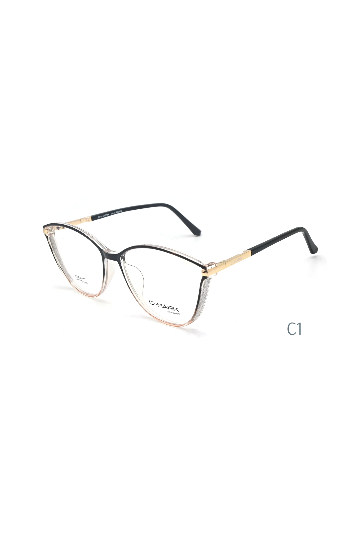 CTEJ0111
