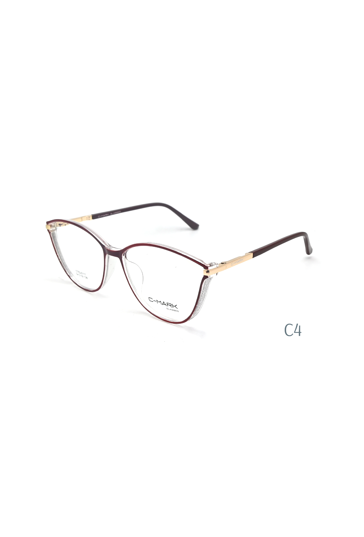 CTEJ0111