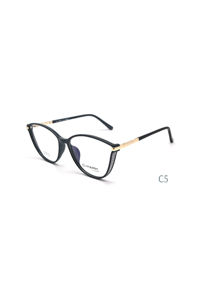 CTEJ0111