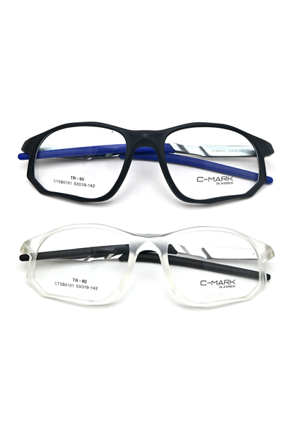 CTSB0101