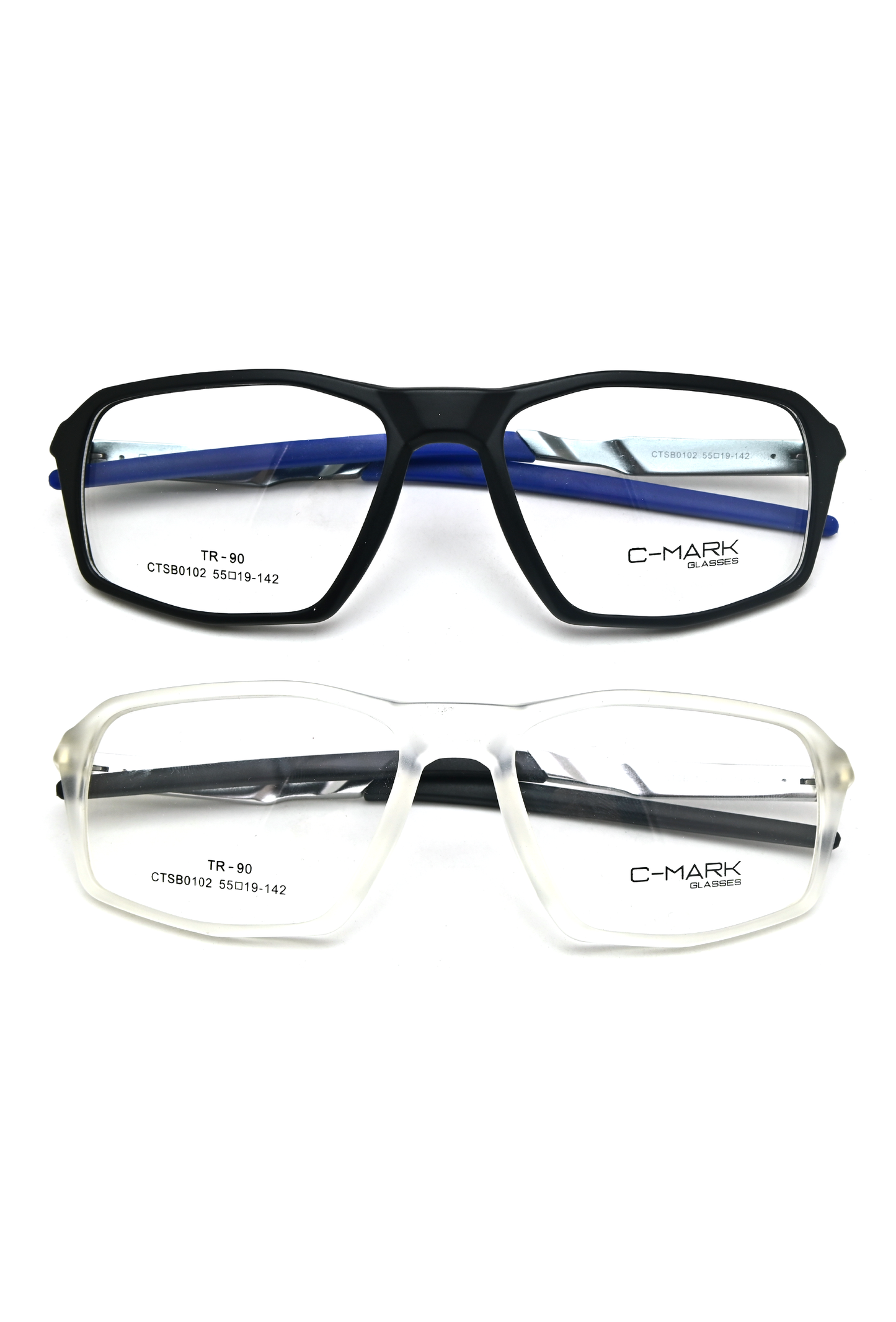 CTSB0102