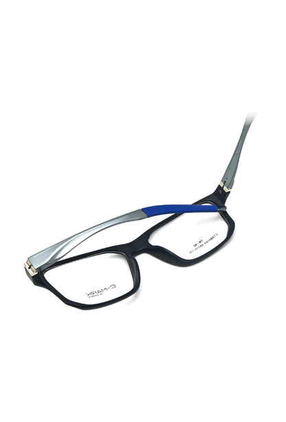 CTSB0103