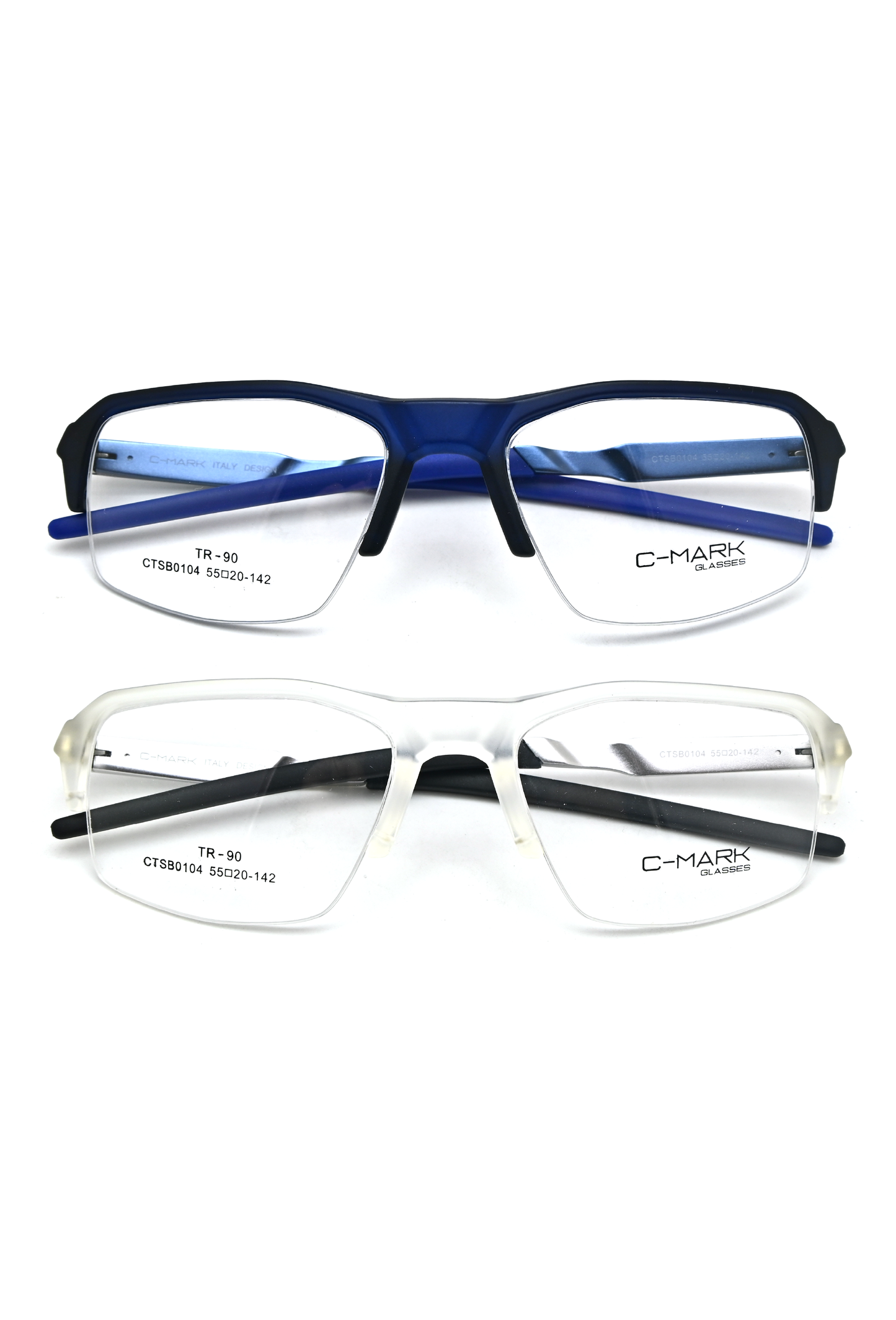 CTSB0104