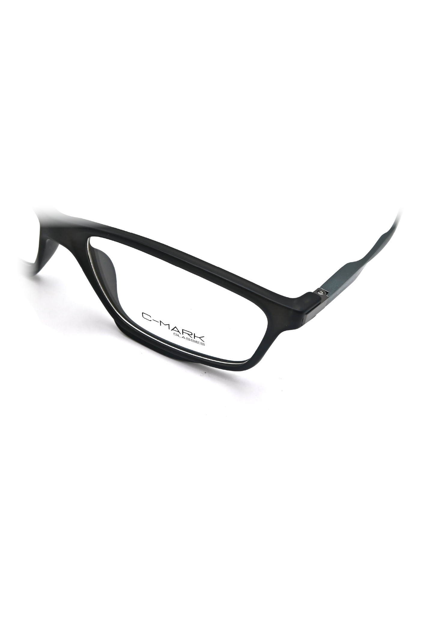 CTSB0106