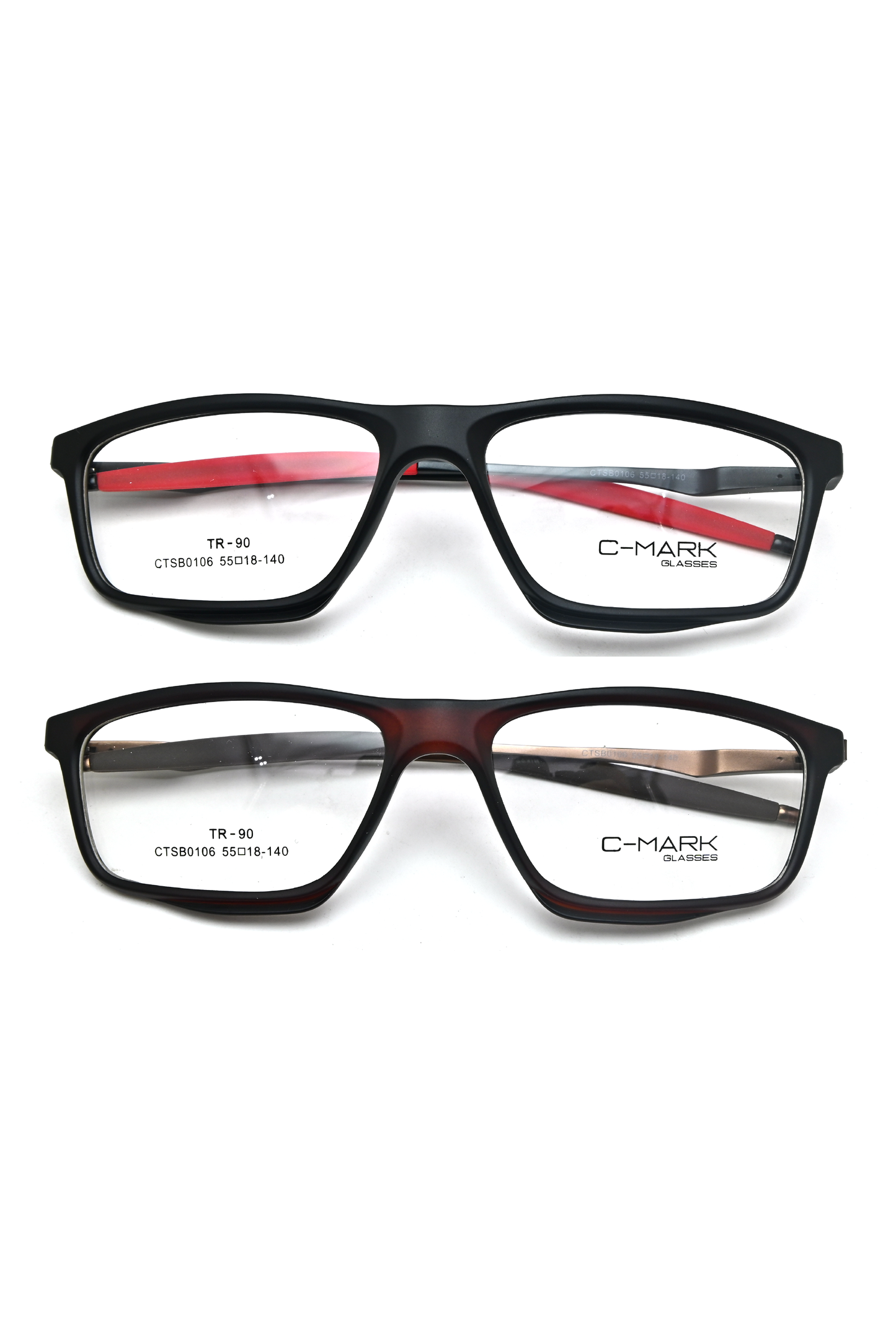 CTSB0106