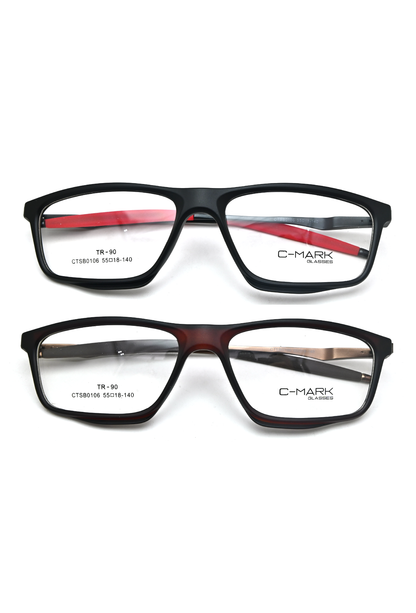 CTSB0106