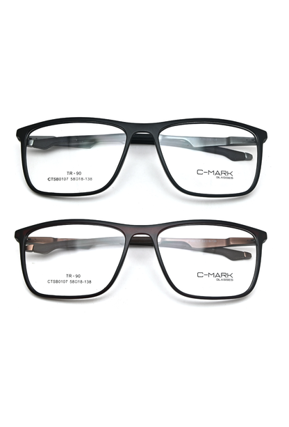CTSB0107