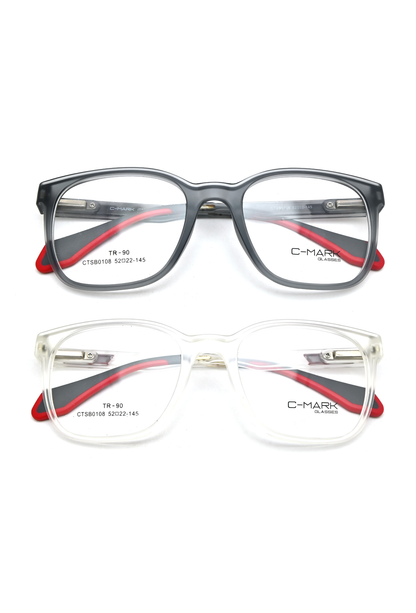 CTSB0108