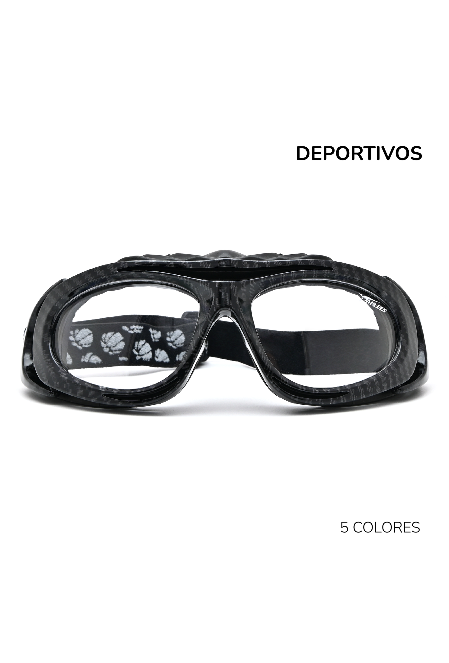 D01