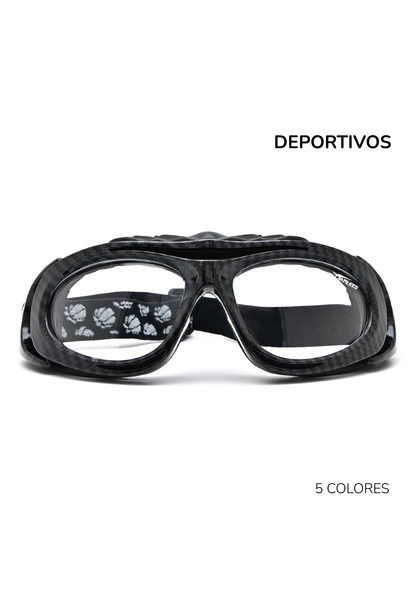 D01