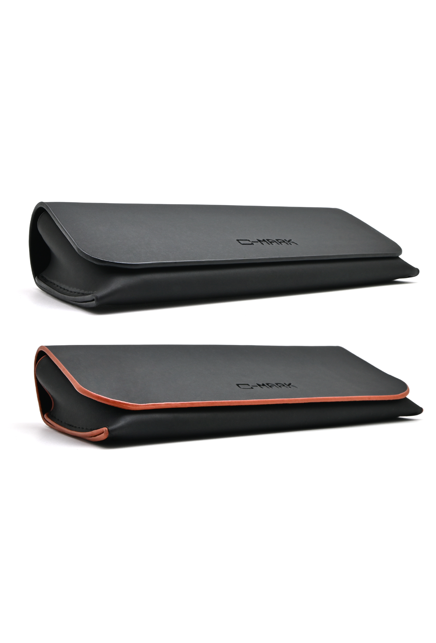 Estuche C-MARK Cartera 2101