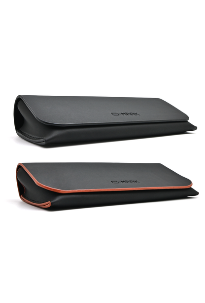 Estuche C-MARK Cartera 2101